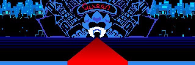 g0rebxy's profile banner image