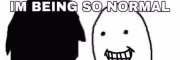 metric_bawkton Profile Banner