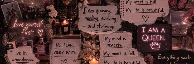 softly_mk26's profile banner image