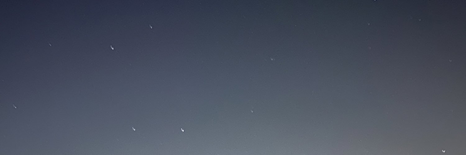 io2691's profile banner image