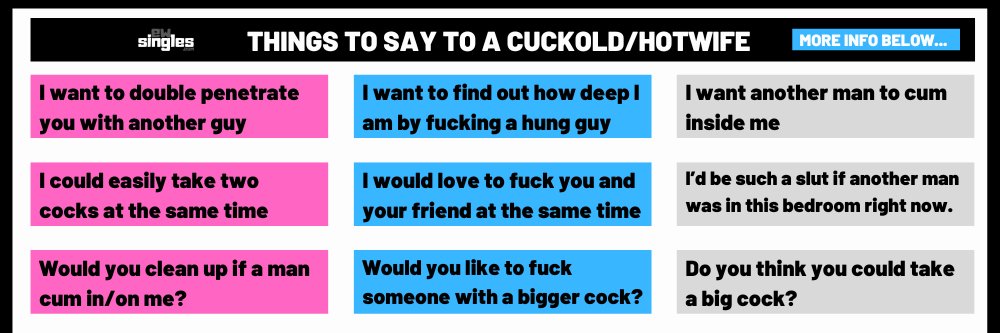 cuckold2use's profile banner image