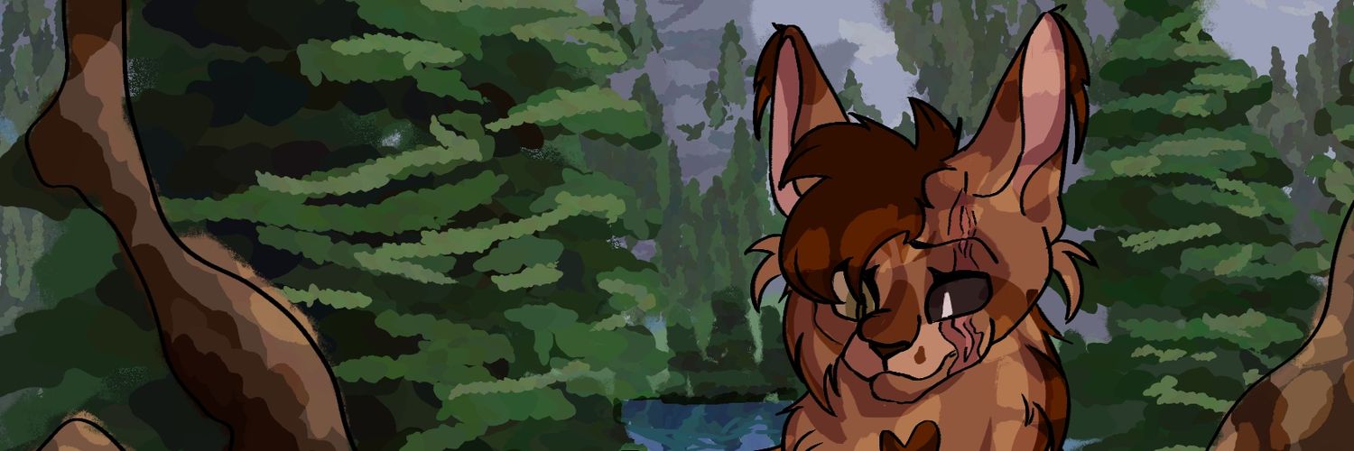 CoYoTE's banner