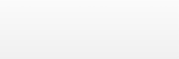 SiriSyncs Profile Banner