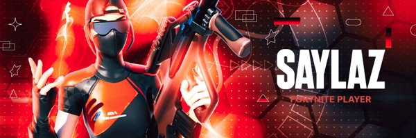 saylazfn Profile Banner