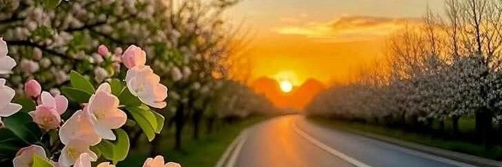 science_is68405's profile banner image