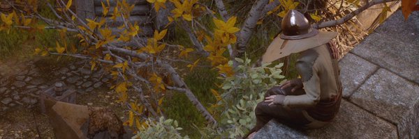 dailyspireghost Profile Banner