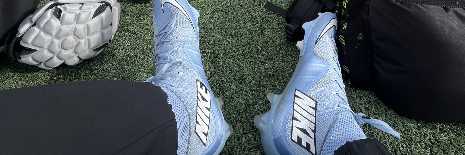 Jonathan Roberts banner