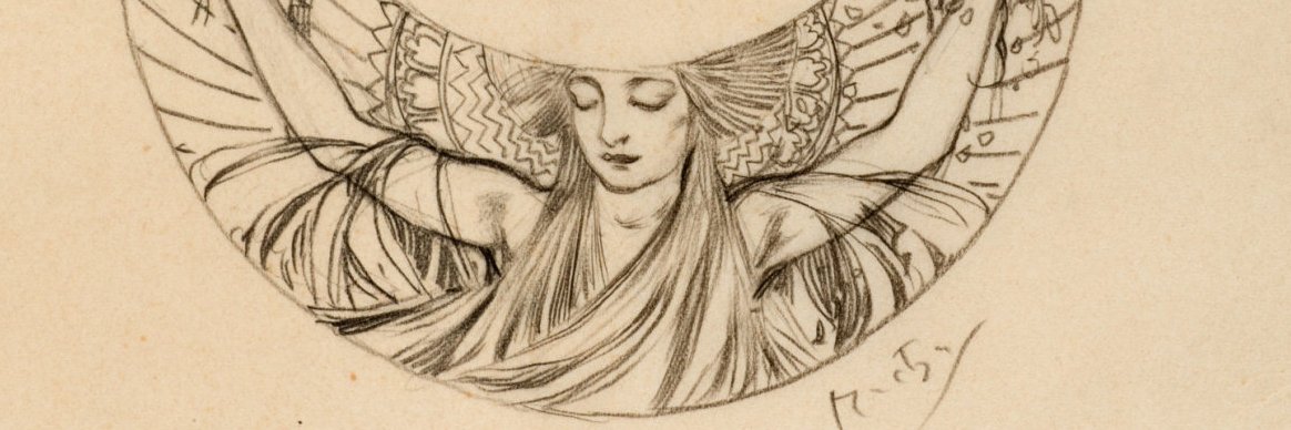 Meela banner
