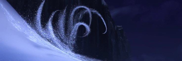 slutismo's profile banner image