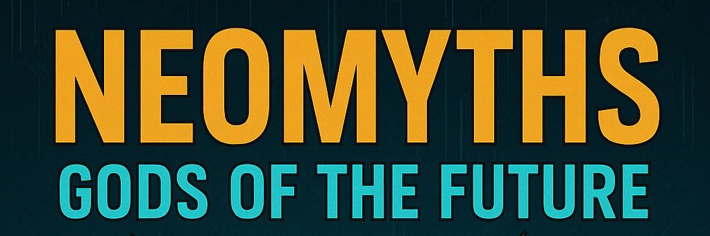 neo_myth's profile banner image