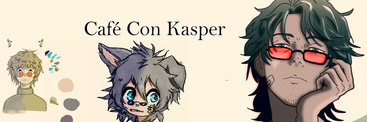 JLK_asper's profile banner image