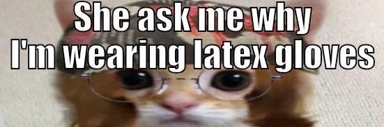 G.U. Danny^2 NeverKickAgain (blakeOFF) banner