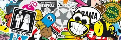 UhLeozito's profile banner image