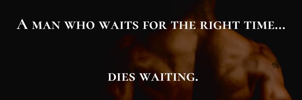 gbwaynee's profile banner image