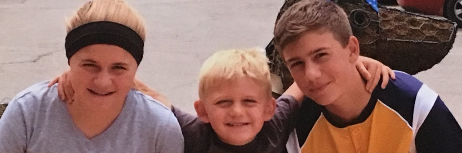 smithjasond76's profile banner image