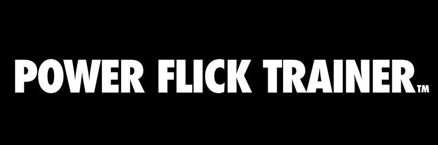PowerFlick's profile banner image