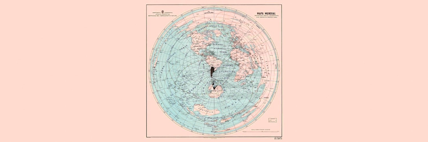 el tomi (deseado tuitstar) banner