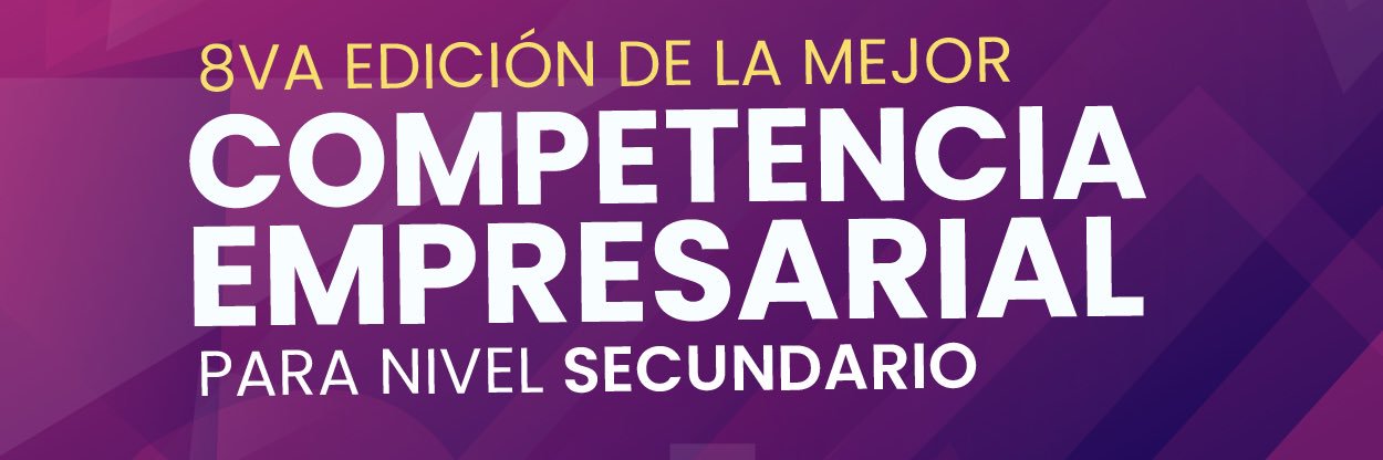 Desafiar Simuladores banner