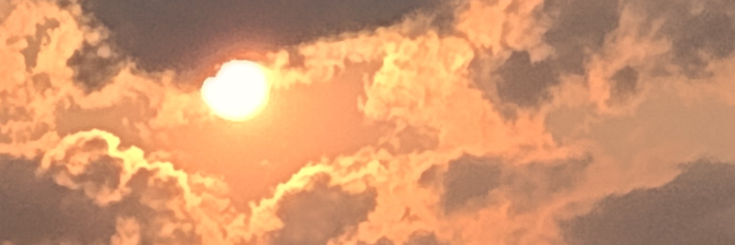 _Its_Bee_'s profile banner image