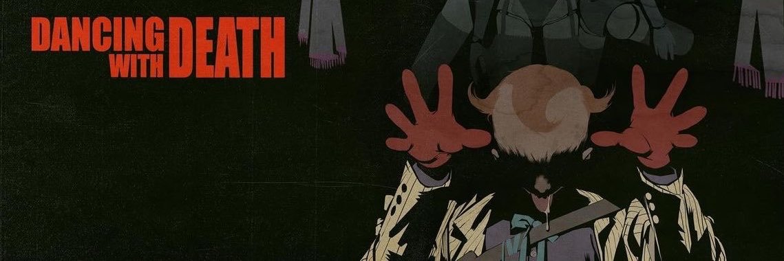 mayuubu's profile banner image