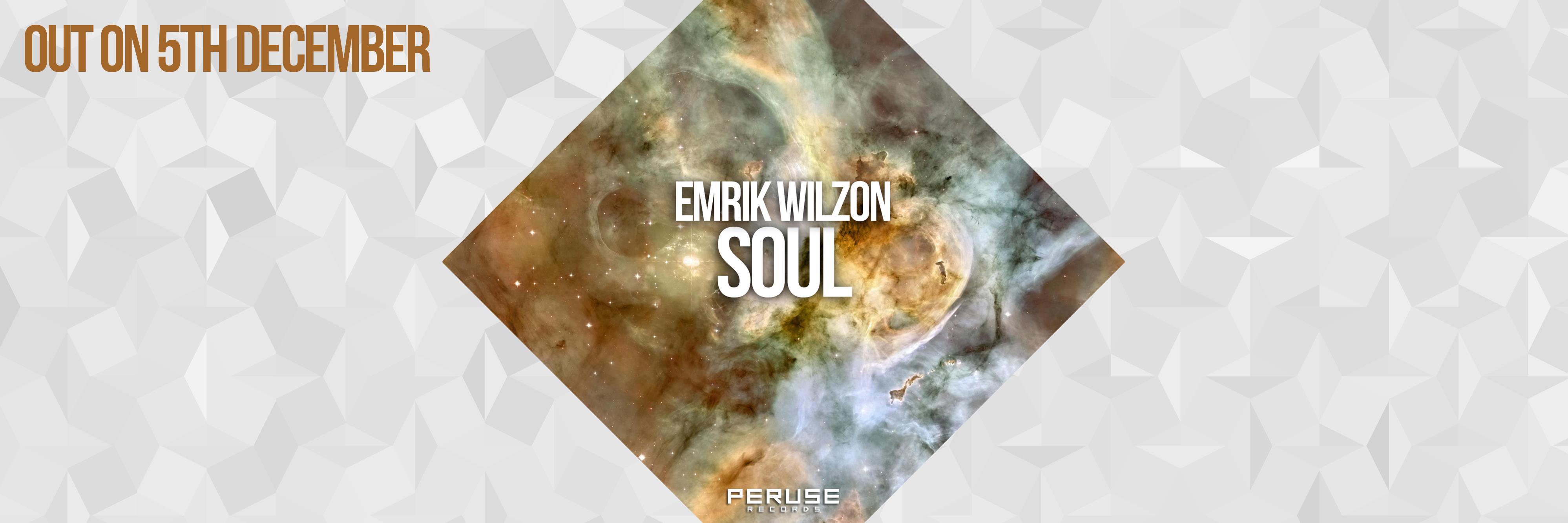 EmrikWilzon's profile banner image