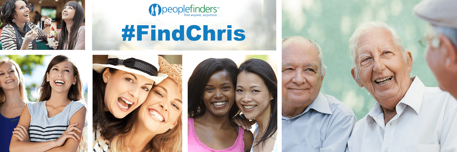 peoplefinders's profile banner image