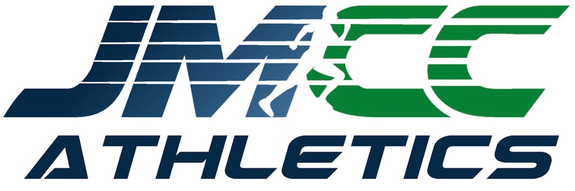 John Melvin Christian College Softball - Pensacola banner