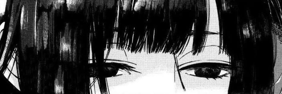 HardgoreAlic3's profile banner image