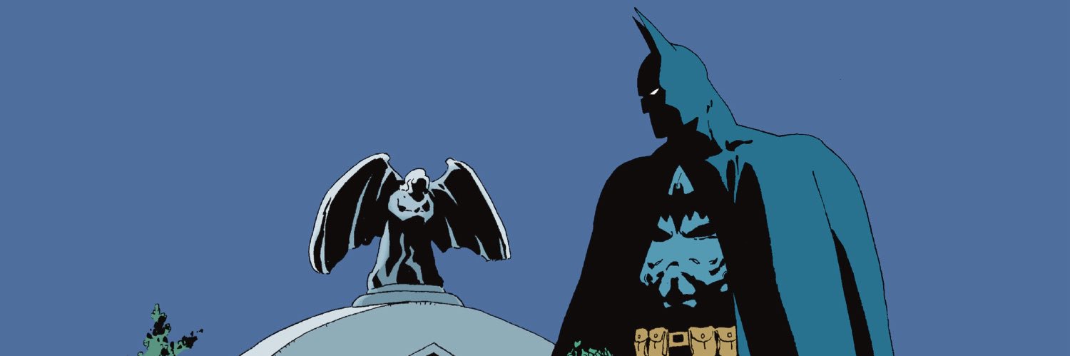 visionpipebmb banner