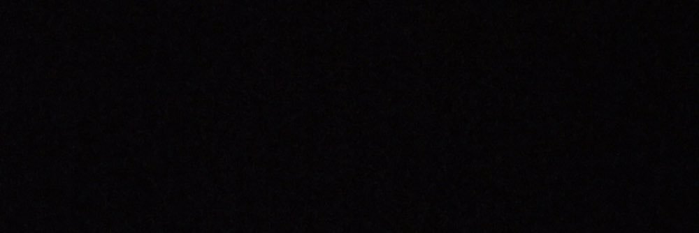hot_702's profile banner image