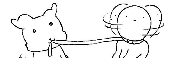 못그려도좋아하니까그릴수있어 banner