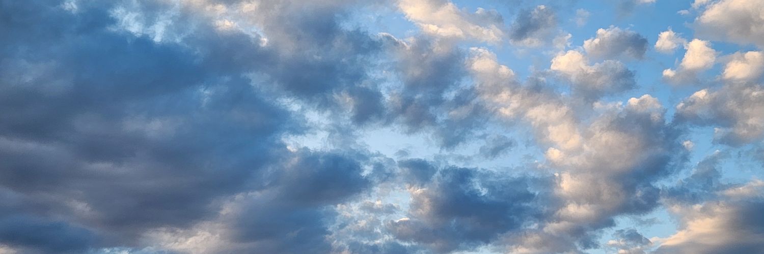 duman83290's profile banner image