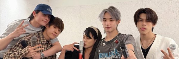 em_westi3 Profile Banner