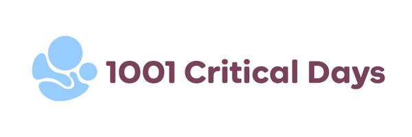 1001CDF Profile Banner