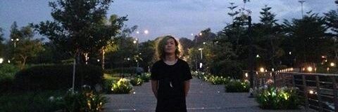 del_khodel's profile banner image