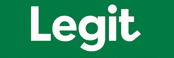 Legit_Startup Profile Banner