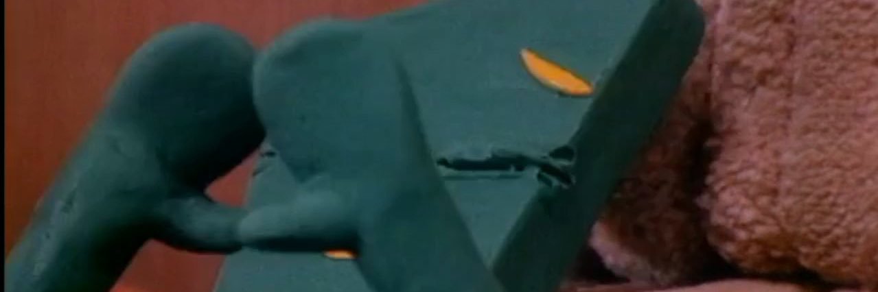 H0RNHEAD's profile banner image