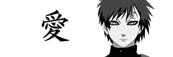 ddrugsaft's profile banner image