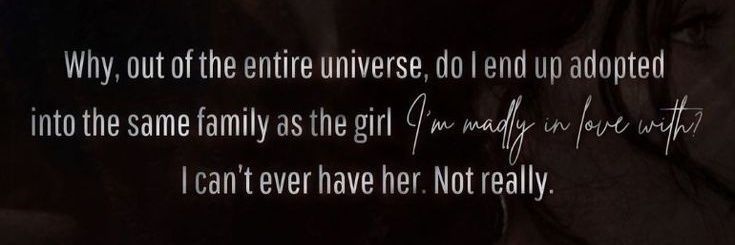 ItsyBitsyFucker's profile banner image