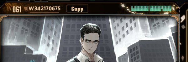 MeurLover2 Profile Banner