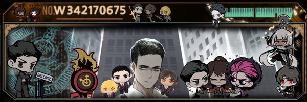 MeurLover2 Profile Banner