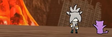 Izzsynth's profile banner image
