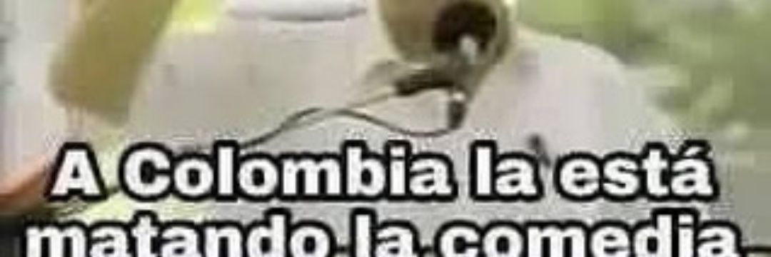 ¿su madre es así, cierto? banner