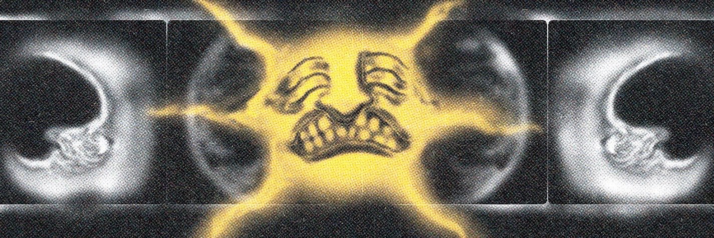 needsleepx3's profile banner image