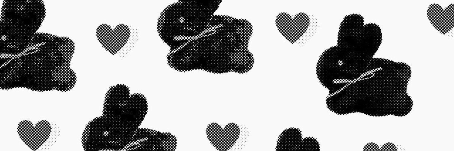 _xiixi_a's profile banner image