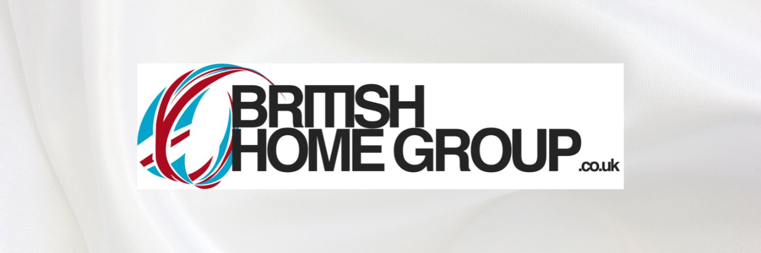 BritHomeGroup's profile banner image