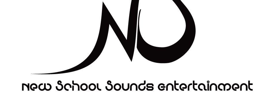 vonflvcko's profile banner image