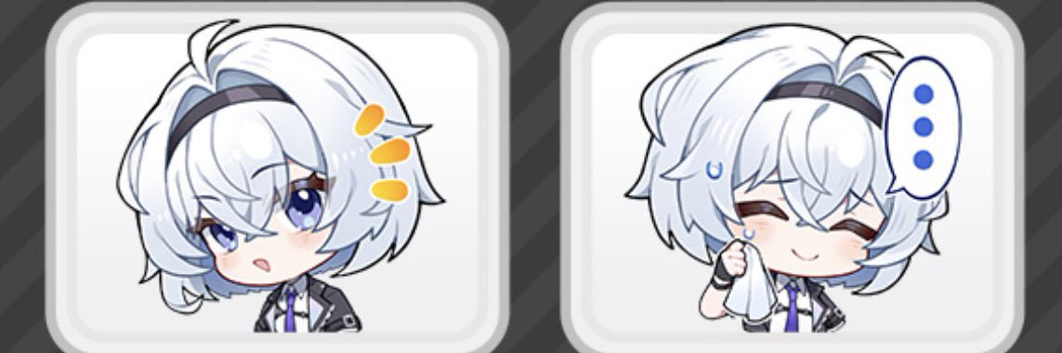 timely zero 👾 banner