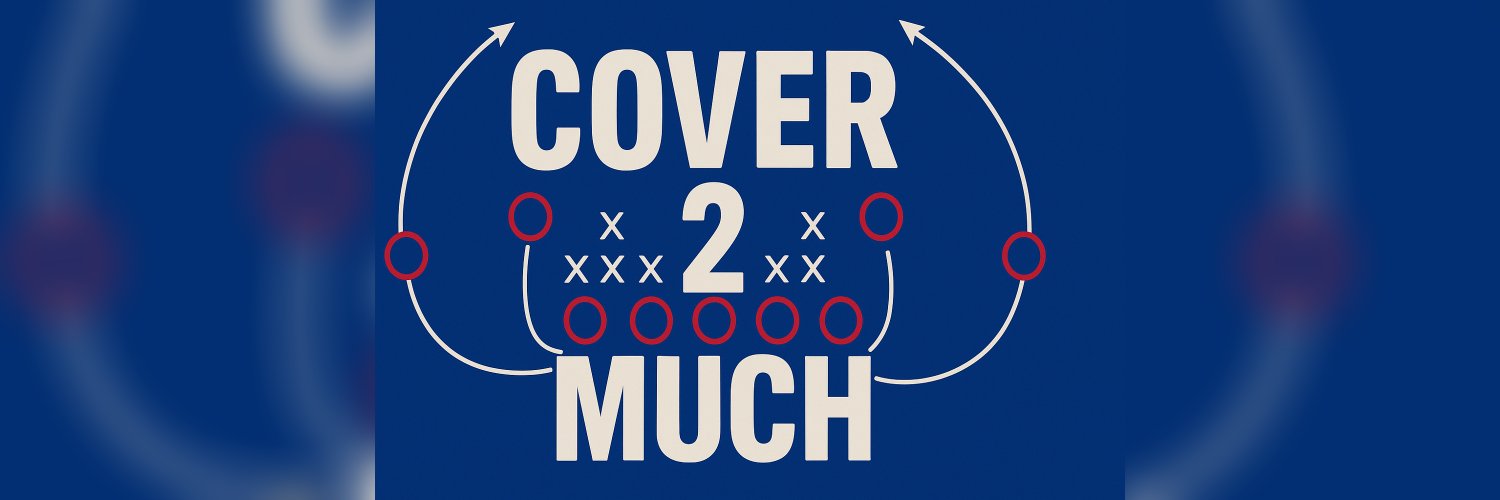 Cover2Much's profile banner image