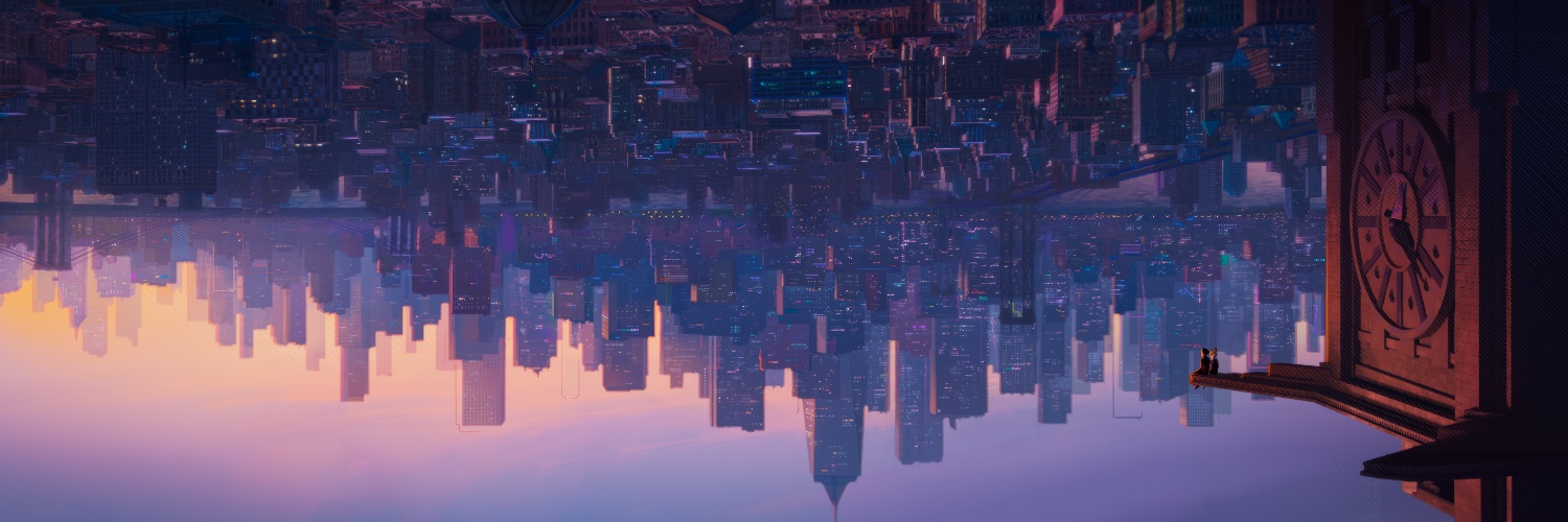 TCannon71851's profile banner image